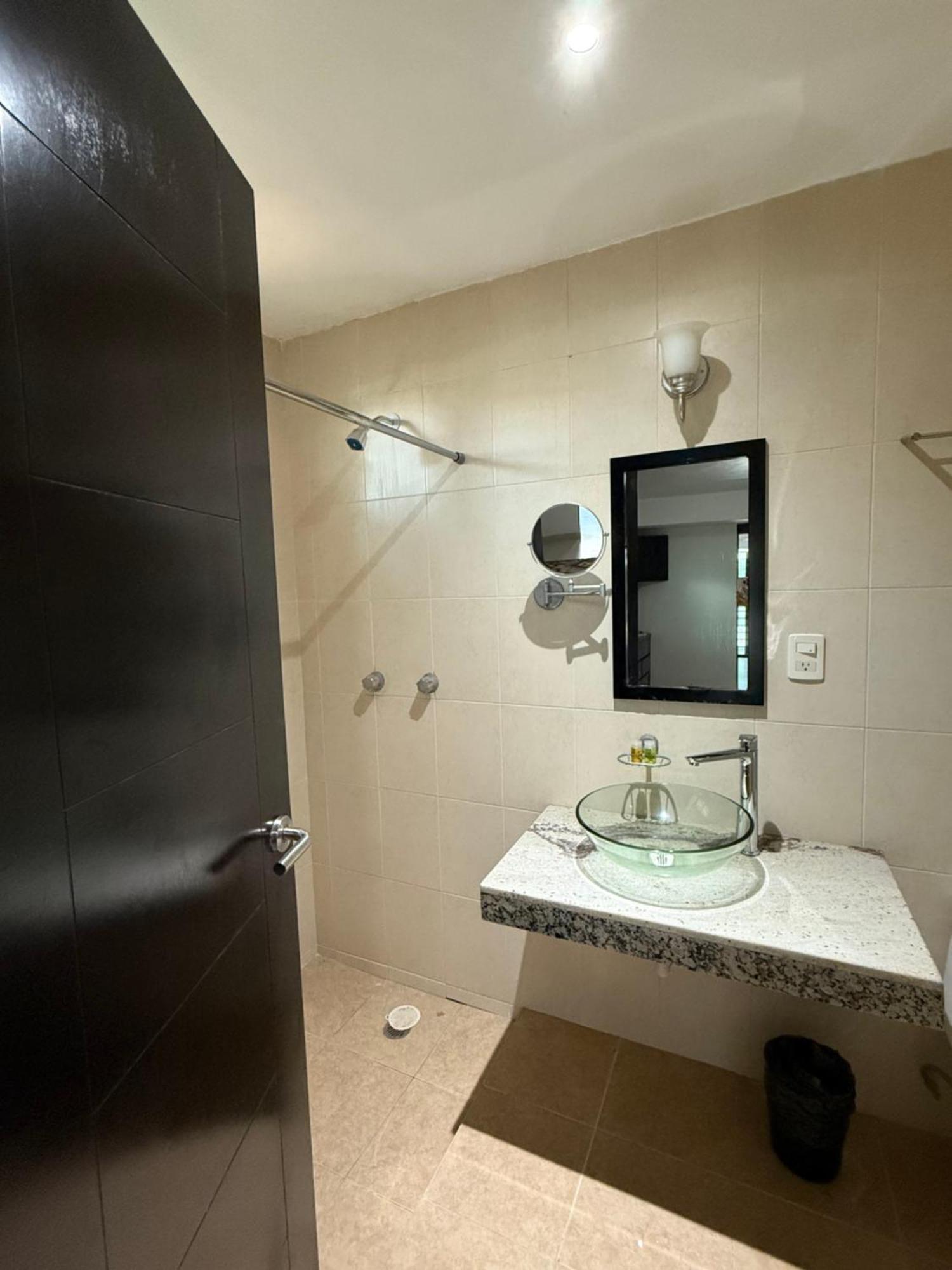 Marazul Hotel Boutique Isla Mujeres Εξωτερικό φωτογραφία