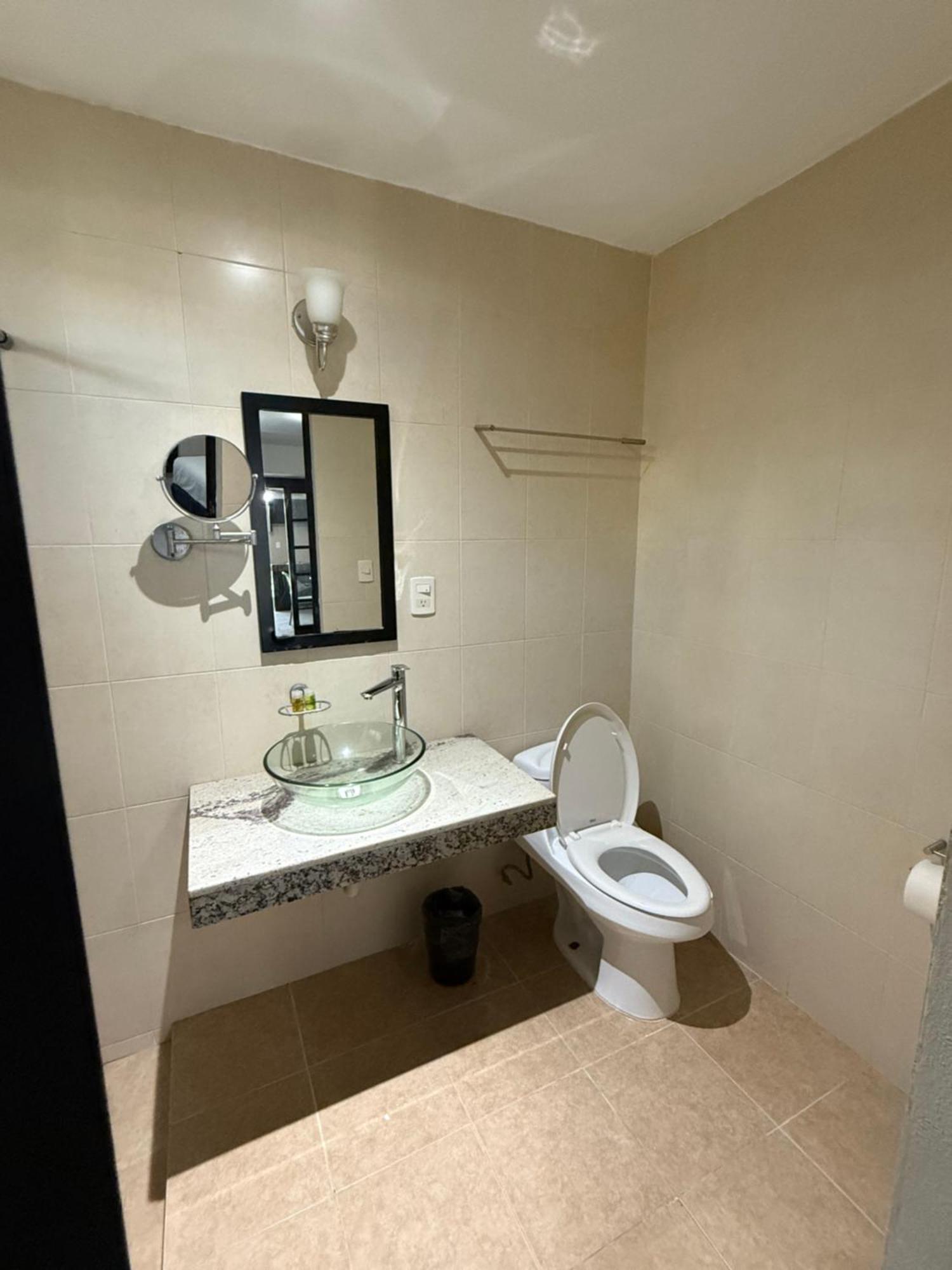 Marazul Hotel Boutique Isla Mujeres Εξωτερικό φωτογραφία